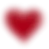 ❤️ Эмодзи «Vip Winter» для Telegram