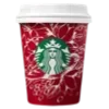☕️ Эмодзи «Vip Winter» для Telegram