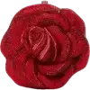 🌹 Эмодзи «Vip Winter» для Telegram
