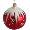 ❤️ Эмодзи «Vip Winter» для Telegram