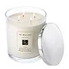 🕯️ Эмодзи «Vip Winter» для Telegram