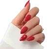 💅 Эмодзи «Vip Winter» для Telegram