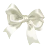 🎀 Эмодзи «Vip Winter» для Telegram