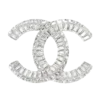📿 Эмодзи «Vip Winter» для Telegram