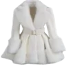 ❄️ Эмодзи «Vip Winter» для Telegram