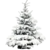 🎄 Эмодзи «Vip Winter» для Telegram