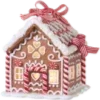 ☃️ Эмодзи «Vip Winter» для Telegram
