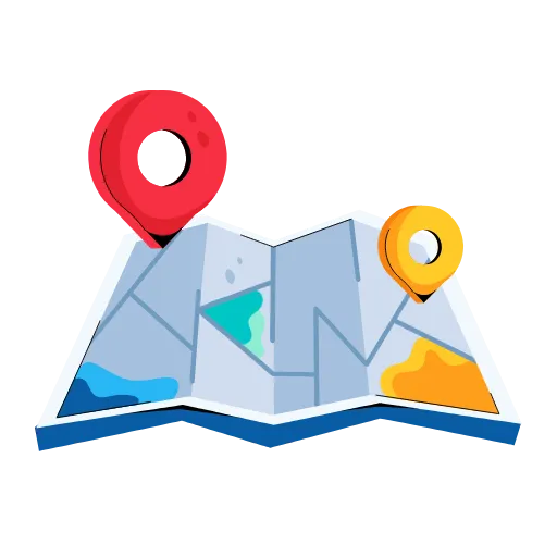 🗺 Эмодзи «Winter Зимний пак» для Telegram