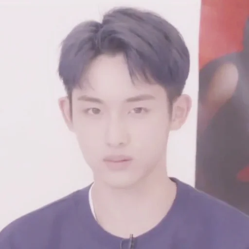 🍣 Стикер «winwin 2» для Telegram