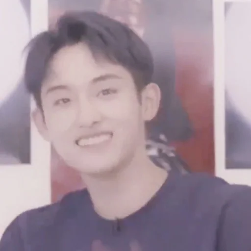 🍣 Стикер «winwin 2» для Telegram