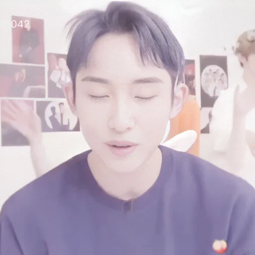 🍣 Стикер «winwin 2» для Telegram