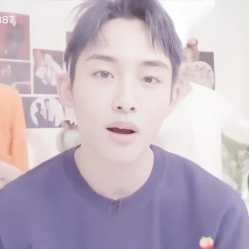 🍣 Стикер «winwin 2» для Telegram