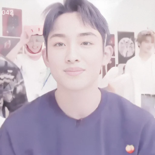 🍣 Стикер «winwin 2» для Telegram