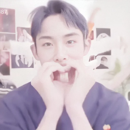 🍣 Стикер «winwin 2» для Telegram