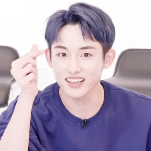 🍣 Стикер «winwin 2» для Telegram