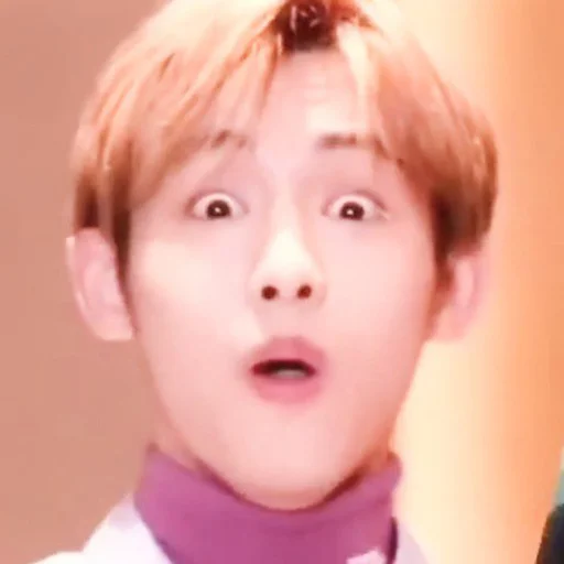 🍣 Стикер «winwin 2» для Telegram
