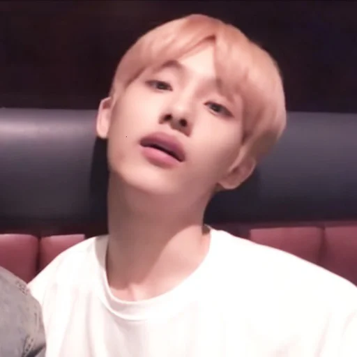 🍣 Стикер «winwin 2» для Telegram