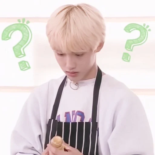 🍣 Стикер «winwin 2» для Telegram