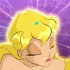 💫 Эмодзи «Винкс» для Telegram