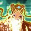 💫 Эмодзи «Winx 3 s. #film #status» для Telegram