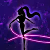 💫 Эмодзи «Winx 3 s. #film #status» для Telegram
