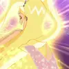 💫 Эмодзи «Winx 3 s. #film #status» для Telegram
