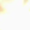 💫 Эмодзи «Winx 3 s. #film #status» для Telegram