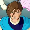 💫 Эмодзи «Winx 3 s. #film #status» для Telegram