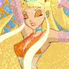 💫 Эмодзи «Winx 3 s. #film #status» для Telegram