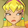 💫 Эмодзи «Winx 3 s. #film #status» для Telegram