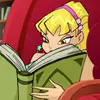 💫 Эмодзи «Winx 3 s. #film #status» для Telegram