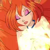 💫 Эмодзи «Winx 3 s. #film #status» для Telegram