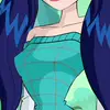 💫 Эмодзи «Winx 3 s. #film #status» для Telegram