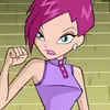 💫 Эмодзи «Winx 3 s. #film #status» для Telegram