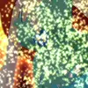 💫 Эмодзи «Winx 3 s. #film #status» для Telegram
