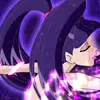 💫 Эмодзи «Winx 3 s. #film #status» для Telegram