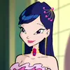 💫 Эмодзи «Winx 3 s. #film #status» для Telegram