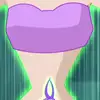 💫 Эмодзи «Winx 3 s. #film #status» для Telegram