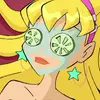 💫 Эмодзи «Winx 3 s. #film #status» для Telegram