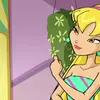 💫 Эмодзи «Winx 3 s. #film #status» для Telegram