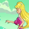 💫 Эмодзи «Winx 3 s. #film #status» для Telegram