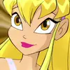 💫 Эмодзи «Winx 3 s. #film #status» для Telegram