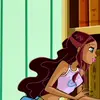 💫 Эмодзи «Winx 3 s. #film #status» для Telegram