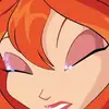 💫 Эмодзи «Winx 3 s. #film #status» для Telegram