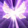 💫 Эмодзи «Winx 3 s. #film #status» для Telegram