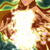 💫 Эмодзи «Winx 3 s. #film #status» для Telegram