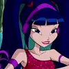 💫 Эмодзи «Winx 3 s. #film #status» для Telegram