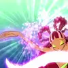 💫 Эмодзи «Winx 3 s. #film #status» для Telegram