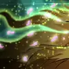 💫 Эмодзи «Winx 3 s. #film #status» для Telegram