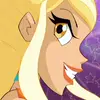 💫 Эмодзи «Winx 3 s. #film #status» для Telegram